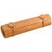 Trousse de rangement Opinel pour 8 couteaux de cuisine