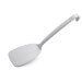 Spatule rigide Triangle série 1946 acier inoxydable