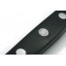 Couteau de Chef 21cm forgé Alpha Güde