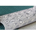 Couteau universel japonais artisanal Yoshimi Kato 12cm SG2 Damascus