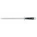 Fusil à aiguiser 26cm en acier forgé Alpha Güde