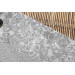 Couteau nakiri japonais artisanal Yoshimi Kato 16,5cm VG10 Nickel Damascus cerisier