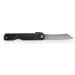 Couteau de poche Higonokami Kanetsune lame 7,5cm acier SK-5