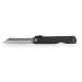 Couteau de poche Higonokami Kanetsune lame 7,5cm acier SK-5