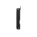 Couteau de poche Higonokami Kanetsune lame 7,5cm acier SK-5