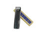 Couteau de poche Higonokami Kanetsune lame 7,5cm acier SK-5