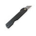 Couteau de poche Higonokami Kanetsune lame 7,5cm acier SK-5
