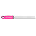 Râpe-Zesteur Microplane Premium Classic Neon rose - Edition limitée
