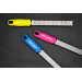 Râpe-Zesteur Microplane Premium Classic Neon jaune - Edition limitée