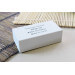 Pierre nagura Suehiro pour polir les pierres - Grains 5000