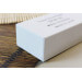 Pierre nagura Suehiro pour polir les pierres - Grains 5000