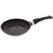 Poêle en fonte Pradel Excellence Premium 20cm façon pierre tous feux/ induction