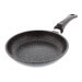 Poêle en fonte Pradel Excellence Premium 20cm façon pierre tous feux/ induction