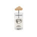 Coffret Cookut spécial Barista 1 mousseur à lait + 2 tasses + 1 livre de recettes + 5 pochoirs