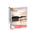 Casserole en fonte Pradel Excellence Premium 16cm façon pierre tous feux/ induction