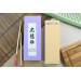 Pierre à aiguiser japonaise Wusaki grains 6000