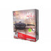 Sauteuse en fonte Pradel Excellence Premium 28cm façon pierre tous feux/ induction