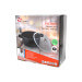 Faitout en fonte Pradel Excellence Premium 20cm façon pierre tous feux/ induction