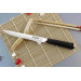 Couteau à désosser Wusaki Hayato X50 15cm manche G10