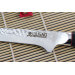 Couteau à désosser Wusaki Hayato X50 15cm manche G10