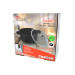 Faitout en fonte Pradel Excellence Premium 24cm façon pierre tous feux/ induction