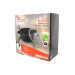 Faitout en fonte Pradel Excellence Premium 28cm façon pierre tous feux/ induction