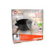 Faitout en fonte Pradel Excellence Premium 32cm façon pierre tous feux/ induction