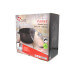 Faitout en fonte Pradel Excellence Premium 36cm façon pierre tous feux/ induction