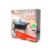 Mijoteuse en fonte Pradel Excellence Premium 28cm façon pierre tous feux/ induction