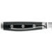 Couteau steak japonais Yaxell GOU 12cm damas 101 couches manche micarta