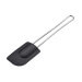 Maryse Gefu Cremoso en silicone 25cm