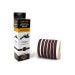 Kit 6 courroies de remplacement pour affûteuse électrique WorkSharp WS1 - Medium 220