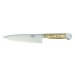 Couteau de Chef 16cm forgé Alpha Olive Güde