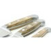 Couteau de Chef 16cm forgé Alpha Olive Güde