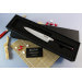 Couteau universel Wusaki Hayato X50 15cm manche G10