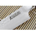 Couteau universel Wusaki Hayato X50 15cm manche G10
