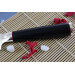 Couteau universel Wusaki Hayato X50 15cm manche G10