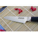 Couteau d'office Wusaki Hayato X50 10cm manche G10
