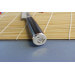 Couteau d'office Wusaki Hayato X50 10cm manche G10