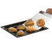 Pelle extralarge Gefu Easy pour pizzas, gâteaux et tartes 35x25cm