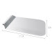 Pelle extralarge Gefu Easy pour pizzas, gâteaux et tartes 35x25cm
