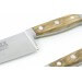 Couteau de Chef 21cm forgé Alpha Olive Güde