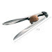 Casse-noix Gefu Nocetto grand modèle 29cm