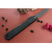 Couteau de poche Higonokami Kanetsune lame 9,5cm acier SK-5