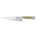 Couteau de Chef 21cm forgé Alpha Olive Güde
