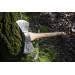 Hache à lancer Hultafors Premium manche 76cm