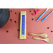 Couteau de poche Higonokami Kanetsune lame 7cm acier SK-5