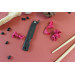 Couteau de poche Higonokami Kanetsune lame 7cm acier SK-5