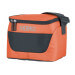 Sac isotherme Thermos New Classic 5L corail 23 x 16,5 x 18cm