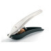 Casse-noix manuel Gefu Manolo ultra design